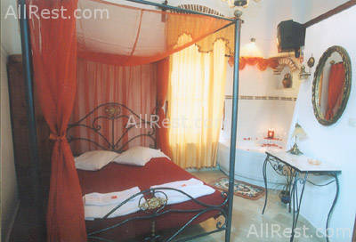 Evgenia Studios 9